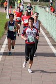 IMG_2818 (复制).JPG