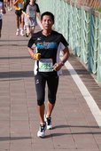 IMG_2819 (复制).JPG