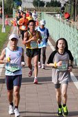IMG_2820 (复制).JPG