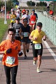 IMG_2821 (复制).JPG