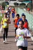 IMG_2822 (复制).JPG