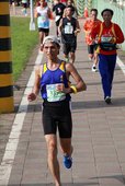 IMG_2823 (复制).JPG