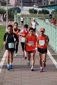 IMG_2824 (复制).JPG