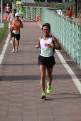 IMG_2825 (复制).JPG