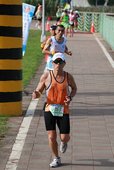 IMG_2826 (复制).JPG