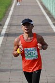 IMG_2827 (复制).JPG