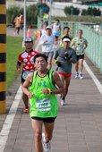 IMG_2828 (复制).JPG