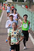 IMG_2829 (复制).JPG