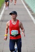 IMG_2831 (复制).JPG