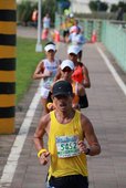 IMG_2832 (复制).JPG