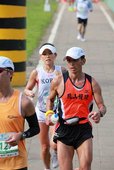 IMG_2833 (复制).JPG