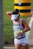 IMG_2834 (复制).JPG