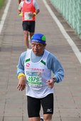 IMG_2836 (复制).JPG
