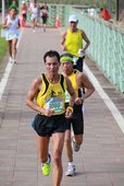 IMG_2838 (复制).JPG