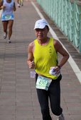 IMG_2839 (复制).JPG
