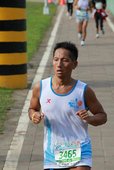 IMG_2840 (复制).JPG