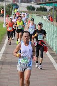 IMG_2841 (复制).JPG