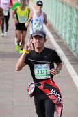 IMG_2842 (复制).JPG