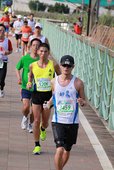 IMG_2843 (复制).JPG