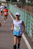 IMG_2844 (复制).JPG