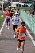 IMG_2845 (复制).JPG
