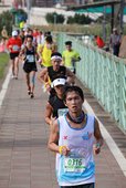 IMG_2846 (复制).JPG