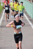 IMG_2847 (复制).JPG
