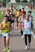 IMG_2850 (复制).JPG