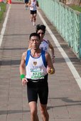 IMG_2851 (复制).JPG