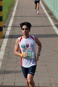 IMG_2852 (复制).JPG