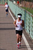 IMG_2853 (复制).JPG