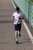 IMG_2854 (复制).JPG
