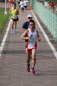 IMG_2856 (复制).JPG