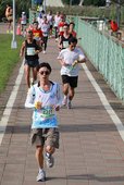 IMG_2858 (复制).JPG