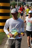 IMG_2864 (复制).JPG
