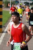 IMG_2865 (复制).JPG