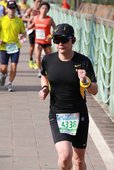 IMG_2866 (复制).JPG