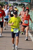 IMG_2867 (复制).JPG