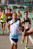 IMG_2868 (复制).JPG