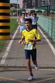IMG_2870 (复制).JPG