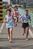IMG_2871 (复制).JPG