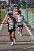 IMG_2874 (复制).JPG