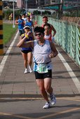 IMG_2875 (复制).JPG