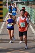 IMG_2876 (复制).JPG