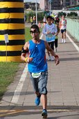 IMG_2878 (复制).JPG