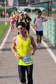 IMG_2880 (复制).JPG