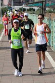IMG_2881 (复制).JPG