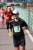IMG_2882 (复制).JPG