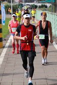 IMG_2883 (复制).JPG