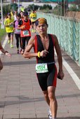 IMG_2884 (复制).JPG